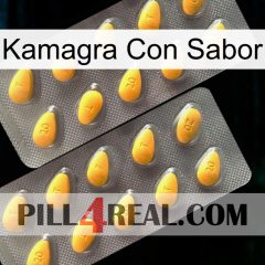 Kamagra Flavored cialis2